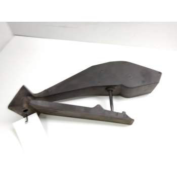 POTENCIOMETRO PEDAL 3540675972301 