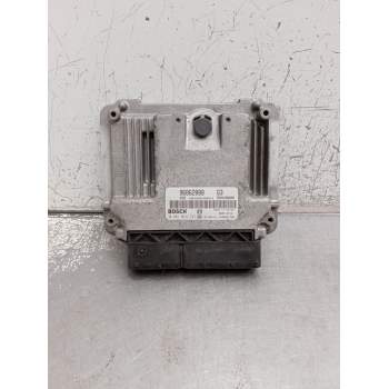 CENTRALITA MOTOR UCE 0281014747 96862888 96862889 2007