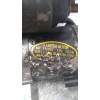 Recambio de motor arranque para hyundai sonata (y4) 2.0i 16v gls referencia OEM IAM MP112041 3610036050 