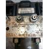 Recambio de abs para renault megane ii berlina 5p authentique referencia OEM IAM 0265234604 8200685699 