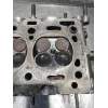 Recambio de culata para suzuki alto vi (ff, ha24_) 1.1 (rf410) referencia OEM IAM A031101 11G 2002