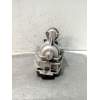 Recambio de motor arranque para ford transit caja cerrada, media (fy) (2000 =>) referencia OEM IAM REC60141010  