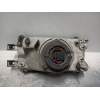 Recambio de faro izquierdo para nissan bluebird (910) referencia OEM IAM   