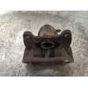 Recambio de pinza freno delantera derecha para alfa romeo 155 1.8 t.spark referencia OEM IAM   
