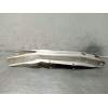 Recambio de brazo suspension inferior trasero izquierdo para infiniti q30 2.2 d referencia OEM IAM A2463520202  