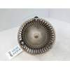 Recambio de motor calefaccion para daihatsu rocky 2.8 td referencia OEM IAM 1625003250  