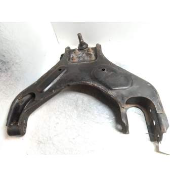 BRAZO SUSPENSION INFERIOR DELANTERO IZQUIERDO 