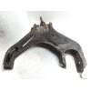Recambio de brazo suspension inferior delantero izquierdo para opel frontera b 2.2 16v dti referencia OEM IAM   