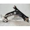 Recambio de brazo suspension inferior delantero derecho para volkswagen golf vi variant (aj5) advance referencia OEM IAM 1K04071