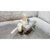 Recambio de bomba freno para ford s-max titanium 4x4 referencia OEM IAM   
