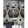 Recambio de culata para suzuki alto vi (ff, ha24_) 1.1 (rf410) referencia OEM IAM A031101 11G 2002