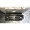 Recambio de abs para opel corsa c cosmo referencia OEM IAM 0265231583 13182319 0265800443