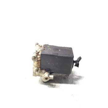 ABS 0265200014 54700229 
