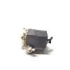 Recambio de abs para volvo serie 740 berlina/familiar referencia OEM IAM 0265200014 54700229 