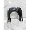 Recambio de brazo suspension superior delantero derecho para citroën c5 berlina feel edition referencia OEM IAM 9682594280  
