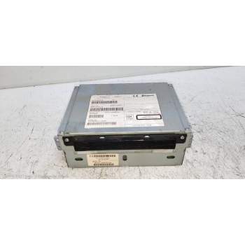 SISTEMA AUDIO / RADIO CD BF6N18C815AB 