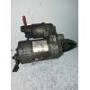 Recambio de motor arranque para mg serie 25 (rf) classic (3-ptas.) referencia OEM IAM   