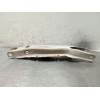 Recambio de brazo suspension inferior trasero izquierdo para infiniti q30 2.2 d referencia OEM IAM A2463520202  