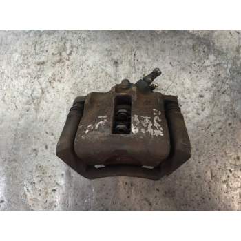 PINZA FRENO DELANTERA IZQUIERDA 