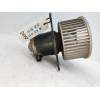 Recambio de motor calefaccion para daihatsu rocky 2.8 td referencia OEM IAM 1625003250  