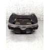 Recambio de pinza freno delantera derecha para opel astra j lim. cosmo referencia OEM IAM  17CDTI J/2010