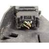 Recambio de potenciometro pedal para bmw serie 7 (e65/e66) 3.6 v8 32v cat referencia OEM IAM 3540675972301  