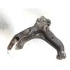 Recambio de brazo suspension inferior delantero izquierdo para opel frontera b 2.2 16v dti referencia OEM IAM   