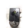 Recambio de abs para volvo serie 740 berlina/familiar referencia OEM IAM 0265200014 54700229 