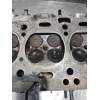 Recambio de culata para suzuki alto vi (ff, ha24_) 1.1 (rf410) referencia OEM IAM A031101 11G 2002