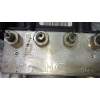 Recambio de abs para opel corsa c cosmo referencia OEM IAM 0265231583 13182319 0265800443