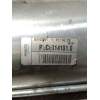 Recambio de motor arranque para ford transit caja cerrada, media (fy) (2000 =>) referencia OEM IAM REC60141010  