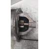 Recambio de motor arranque para hyundai sonata (y4) 2.0i 16v gls referencia OEM IAM MP112041 3610036050 