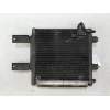 Recambio de condensador / radiador aire acondicionado para volkswagen polo berlina (6n2) trendline referencia OEM IAM 6X0820411 