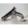 Recambio de brazo suspension inferior delantero derecho para volkswagen golf vi variant (aj5) advance referencia OEM IAM 1K04071