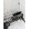 Recambio de amortiguador delantero izquierdo para peugeot 807 st referencia OEM IAM 824904000149 1494215080 