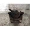Recambio de pinza freno delantera izquierda para alfa romeo 155 1.8 t.spark referencia OEM IAM   