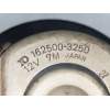 Recambio de motor calefaccion para daihatsu rocky 2.8 td referencia OEM IAM 1625003250  