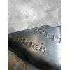 Recambio de brazo suspension superior delantero derecho para citroën c5 berlina feel edition referencia OEM IAM 9682594280  