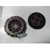 Recambio de kit embrague para fiat stilo (192) referencia OEM IAM   