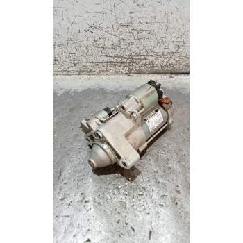 MOTOR ARRANQUE DS7T11000LE MS4380000270 