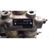 Recambio de abs para volvo serie 740 berlina/familiar referencia OEM IAM 0265200014 54700229 