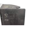 Recambio de potenciometro pedal para bmw serie 7 (e65/e66) 3.6 v8 32v cat referencia OEM IAM 3540675972301  