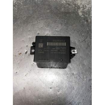MODULO ELECTRONICO 95B919475G 000019125 1432102372