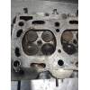 Recambio de culata para suzuki alto vi (ff, ha24_) 1.1 (rf410) referencia OEM IAM A031101 11G 2002