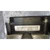 Recambio de abs para opel corsa c cosmo referencia OEM IAM 0265231583 13182319 0265800443