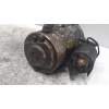 Recambio de motor arranque para hyundai sonata (y4) 2.0i 16v gls referencia OEM IAM MP112041 3610036050 