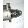 Recambio de motor arranque para mg serie 25 (rf) classic (3-ptas.) referencia OEM IAM   