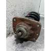 Recambio de amortiguador delantero izquierdo para peugeot 807 st referencia OEM IAM 824904000149 1494215080 