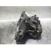 Recambio de caja cambios para opel ascona c 1.6 diesel referencia OEM IAM F16  