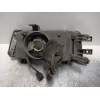Recambio de faro izquierdo para nissan bluebird berlina (t12/72) referencia OEM IAM   